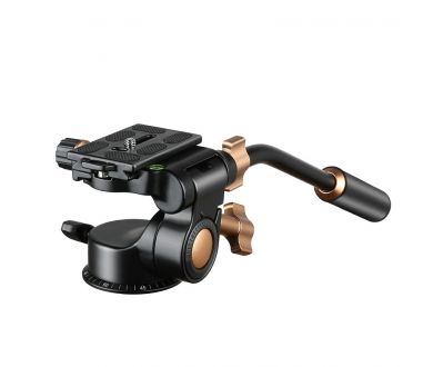 Купить Штативная голова Q08S Штативная голова Q08S