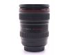 Canon EF 24-105mm 4L IS USM (Япония, 2014)