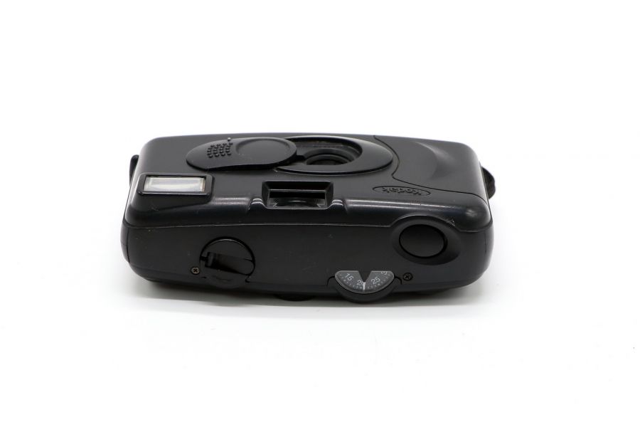 Фотоаппарат компактный пленочный Kodak KB10