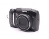 Цифровой фотоаппарат Canon PowerShot SX110 IS