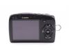 Цифровой фотоаппарат Canon PowerShot SX110 IS
