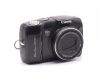 Цифровой фотоаппарат Canon PowerShot SX110 IS