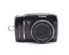Цифровой фотоаппарат Canon PowerShot SX110 IS