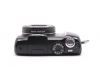 Цифровой фотоаппарат Canon PowerShot SX110 IS
