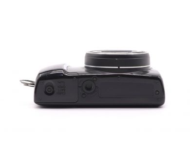 Цифровой фотоаппарат Canon PowerShot SX110 IS