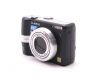 Фотокамера Panasonic Lumix DMC-LZ7 (Japan, 2010)