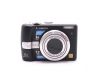 Фотокамера Panasonic Lumix DMC-LZ7 (Japan, 2010)
