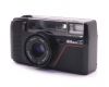 Компактная плёночная фотокамера Nikon AF3