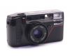 Компактная плёночная фотокамера Nikon AF3