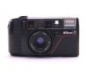 Компактная плёночная фотокамера Nikon AF3