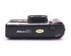 Компактная плёночная фотокамера Nikon AF3