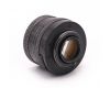 Объекив Pancolar 1.8/50 MC Carl Zeiss Jena DDR
