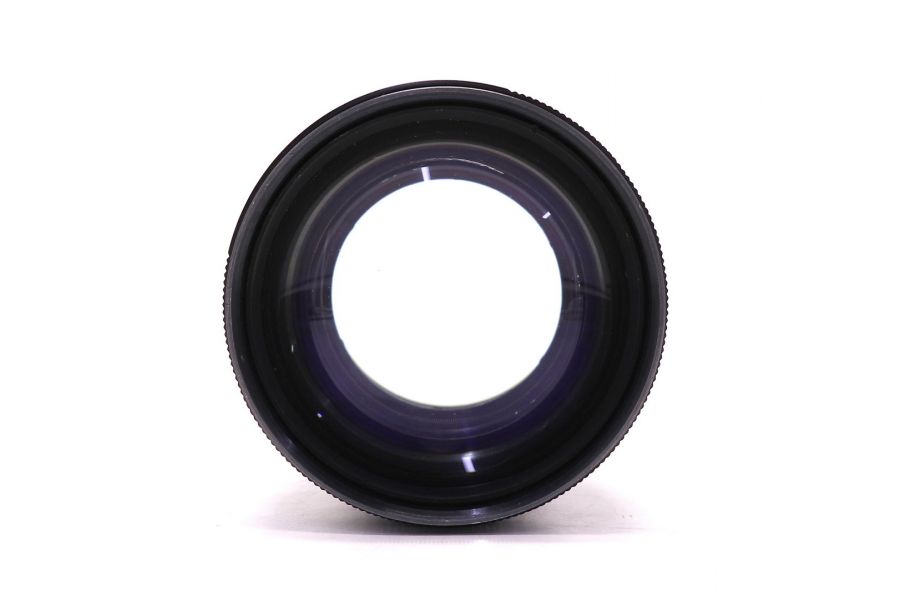 Объектив Калейнар 3В 2,8/150 экспортный (Арсенал)