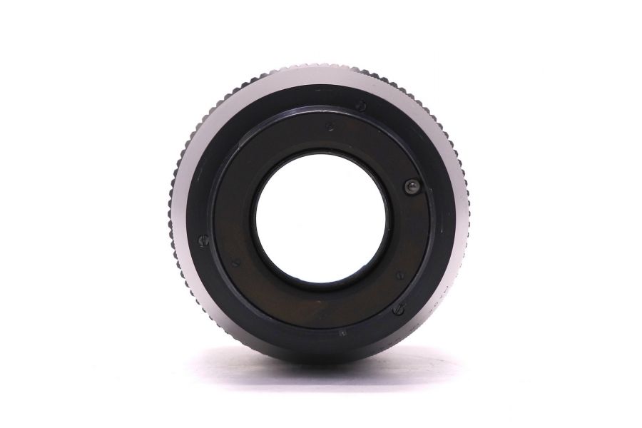 Объектив Калейнар 3В 2,8/150 экспортный (Арсенал)