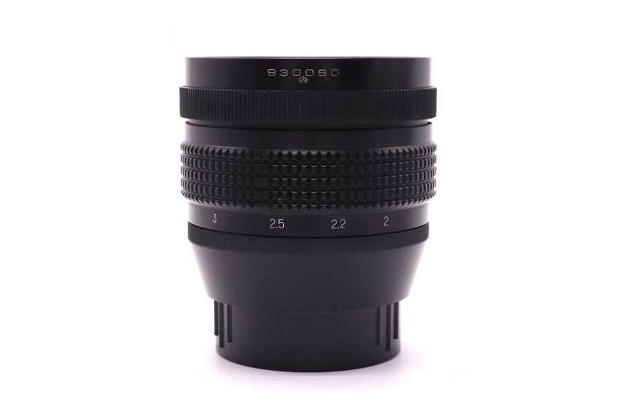 Объектив Калейнар 3В 2,8/150 экспортный (Арсенал)
