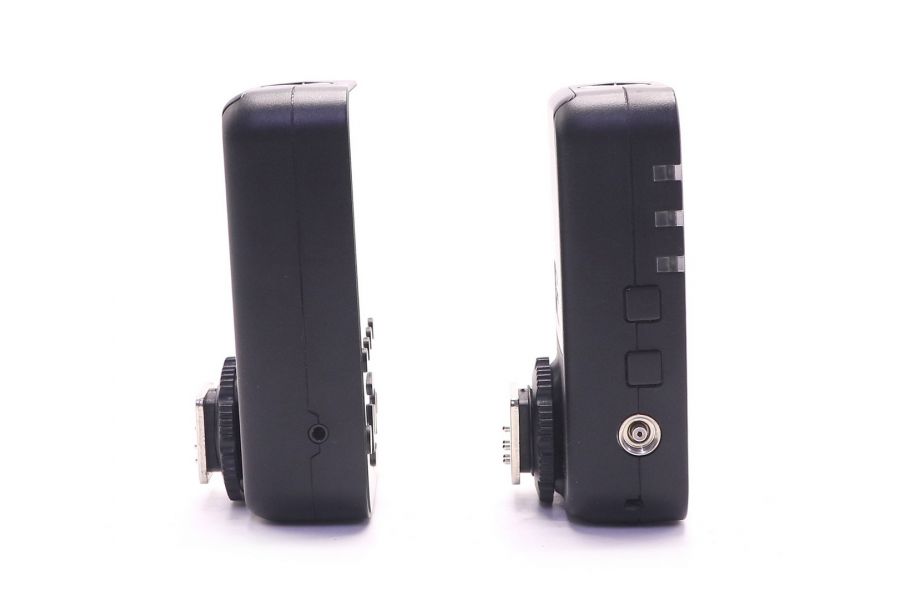 Комплект радиосинхронизации TTL Yongnuo YN-622C + YN-622C-TX для Canon