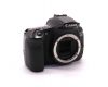 Canon EOS 60D body (пробег 61570 кадров)