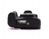 Canon EOS 60D body (пробег 61570 кадров)