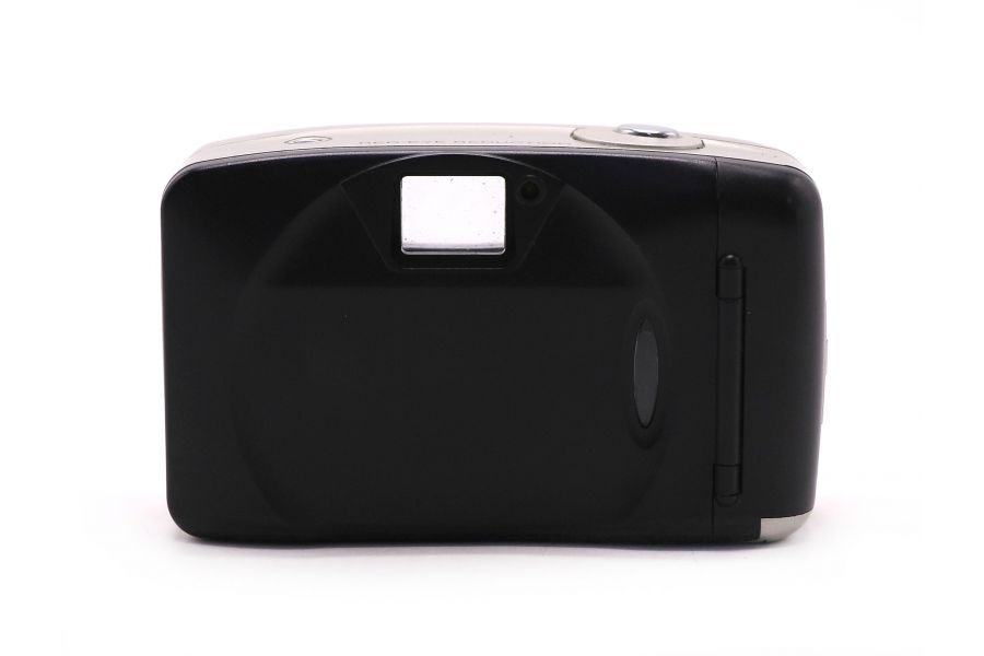 Фотоаппарат Samsung Fino 20SE в упаковке