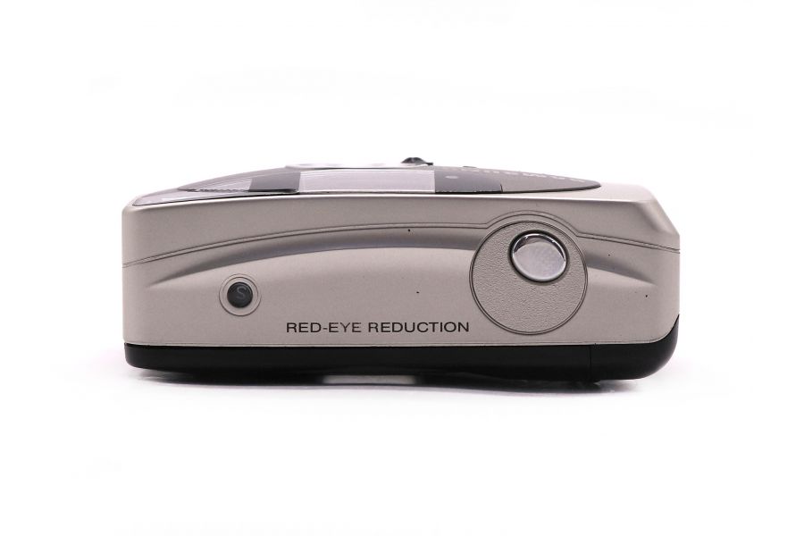 Фотоаппарат Samsung Fino 20SE в упаковке