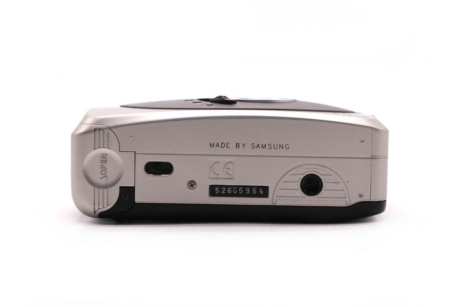 Фотоаппарат Samsung Fino 20SE в упаковке