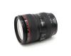 Зум-объектив Canon EF 24-105mm 4L IS USM (Japan)