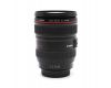 Зум-объектив Canon EF 24-105mm 4L IS USM (Japan)