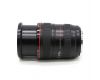 Зум-объектив Canon EF 24-105mm 4L IS USM (Japan)