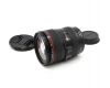 Зум-объектив Canon EF 24-105mm 4L IS USM (Japan)
