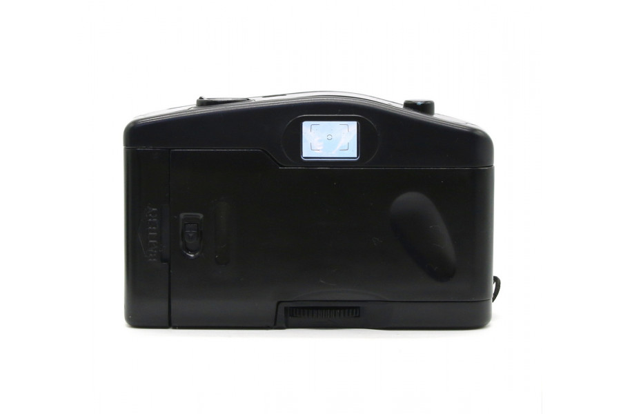 Фотоаппарат аналоговый Rekam KR-5 (Canada)