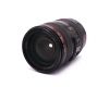 Canon EF 24-105mm 4L IS USM в упаковке (Japan, 2008)