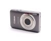 Цифровая камера Canon IXUS 115 HS в упаковке