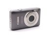 Цифровая камера Canon IXUS 115 HS в упаковке