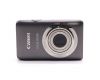 Цифровая камера Canon IXUS 115 HS в упаковке