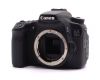 Камера Canon EOS 70D body (пробег 9000 кадров)