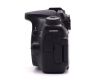 Камера Canon EOS 70D body (пробег 9000 кадров)