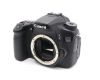 Canon EOS 70D body (пробег 8215 кадров)