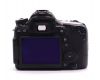 Камера Canon EOS 70D body (пробег 9000 кадров)