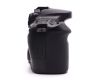 Камера Canon EOS 70D body (пробег 9000 кадров)
