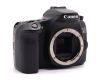 Камера Canon EOS 70D body (пробег 9000 кадров)