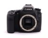 Камера Canon EOS 70D body (пробег 9000 кадров)