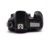 Камера Canon EOS 70D body (пробег 9000 кадров)