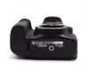 Камера Canon EOS 70D body (пробег 9000 кадров)
