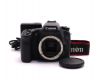 Камера Canon EOS 70D body (пробег 9000 кадров)
