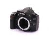 Камера Nikon D3200 body (пробег 16030 кадров)