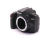 Nikon D3200 body (пробег 17760 кадров)