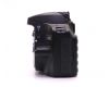 Камера Nikon D3200 body (пробег 16030 кадров)