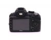 Камера Nikon D3200 body (пробег 16030 кадров)