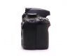 Камера Nikon D3200 body (пробег 16030 кадров)