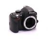 Камера Nikon D3200 body (пробег 16030 кадров)
